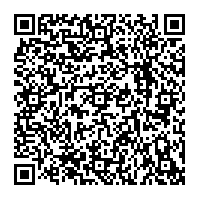 Откройте в приложении RedHare Market