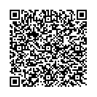 Откройте в приложении RedHare Market