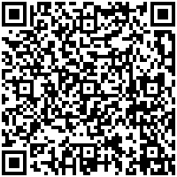 Откройте в приложении RedHare Market