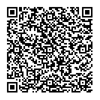 Откройте в приложении RedHare Market