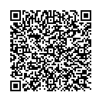 Откройте в приложении RedHare Market