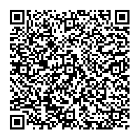 Откройте в приложении RedHare Market