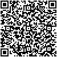 Откройте в приложении RedHare Market