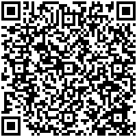 Откройте в приложении RedHare Market