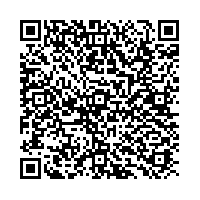 Откройте в приложении RedHare Market