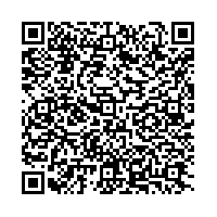 Откройте в приложении RedHare Market