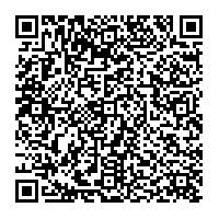Откройте в приложении RedHare Market