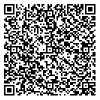 Откройте в приложении RedHare Market