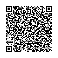 Откройте в приложении RedHare Market