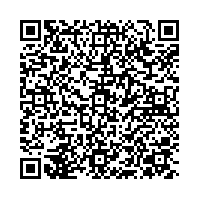 Откройте в приложении RedHare Market