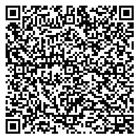 Откройте в приложении RedHare Market