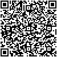 Откройте в приложении RedHare Market