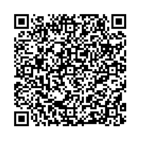 Откройте в приложении RedHare Market
