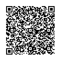 Откройте в приложении RedHare Market