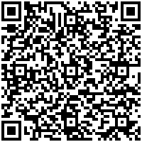 Откройте в приложении RedHare Market