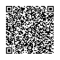 Откройте в приложении RedHare Market