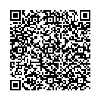 Откройте в приложении RedHare Market