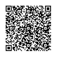 Откройте в приложении RedHare Market