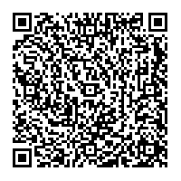 Откройте в приложении RedHare Market