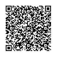 Откройте в приложении RedHare Market