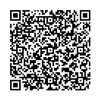 Откройте в приложении RedHare Market