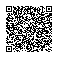 Откройте в приложении RedHare Market