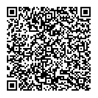 Откройте в приложении RedHare Market