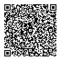 Откройте в приложении RedHare Market