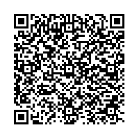 Откройте в приложении RedHare Market