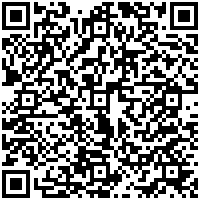 Откройте в приложении RedHare Market