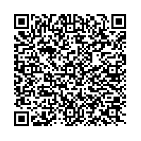 Откройте в приложении RedHare Market