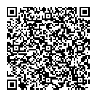 Откройте в приложении RedHare Market