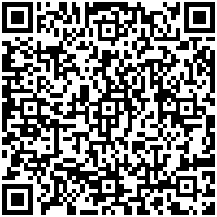 Откройте в приложении RedHare Market