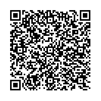 Откройте в приложении RedHare Market