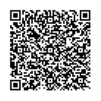 Откройте в приложении RedHare Market