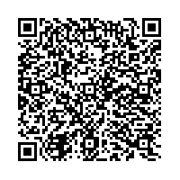 Откройте в приложении RedHare Market