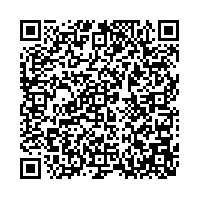 Откройте в приложении RedHare Market
