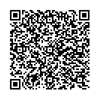 Откройте в приложении RedHare Market