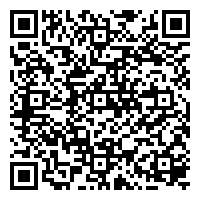 Откройте в приложении RedHare Market