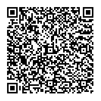 Откройте в приложении RedHare Market