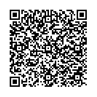 Откройте в приложении RedHare Market