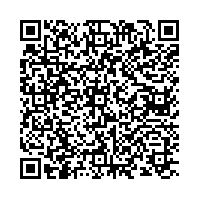 Откройте в приложении RedHare Market