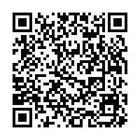 Откройте в приложении RedHare Market