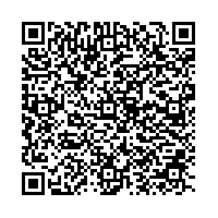 Откройте в приложении RedHare Market
