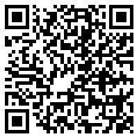 Откройте в приложении RedHare Market