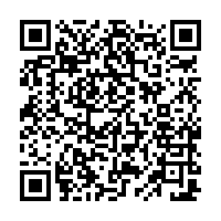 Откройте в приложении RedHare Market
