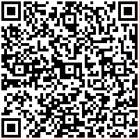 Откройте в приложении RedHare Market