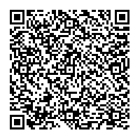 Откройте в приложении RedHare Market
