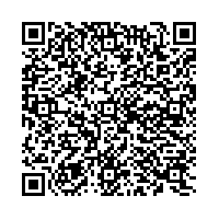 Откройте в приложении RedHare Market