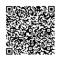 Откройте в приложении RedHare Market